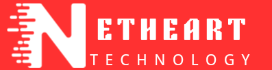 Netheart Technology